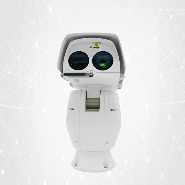 Smart Garden Ai - Akıllı Kuş Kovucu Güçlü Yeşil Yapay