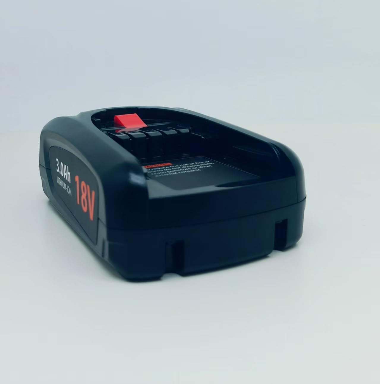Bosch Ev ve Bahçe PBA 18 V LI- - Smart Garden Bosch incelemesi ve fiyatı