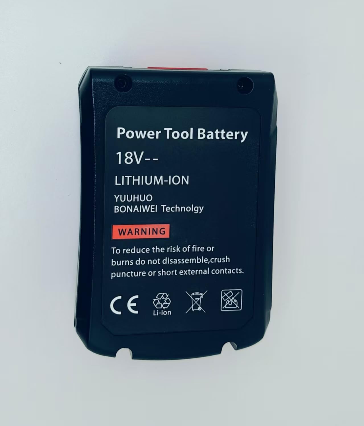 Bosch Ev ve Bahçe PBA 18 V LI- - Smart Garden Bosch incelemesi ve fiyatı