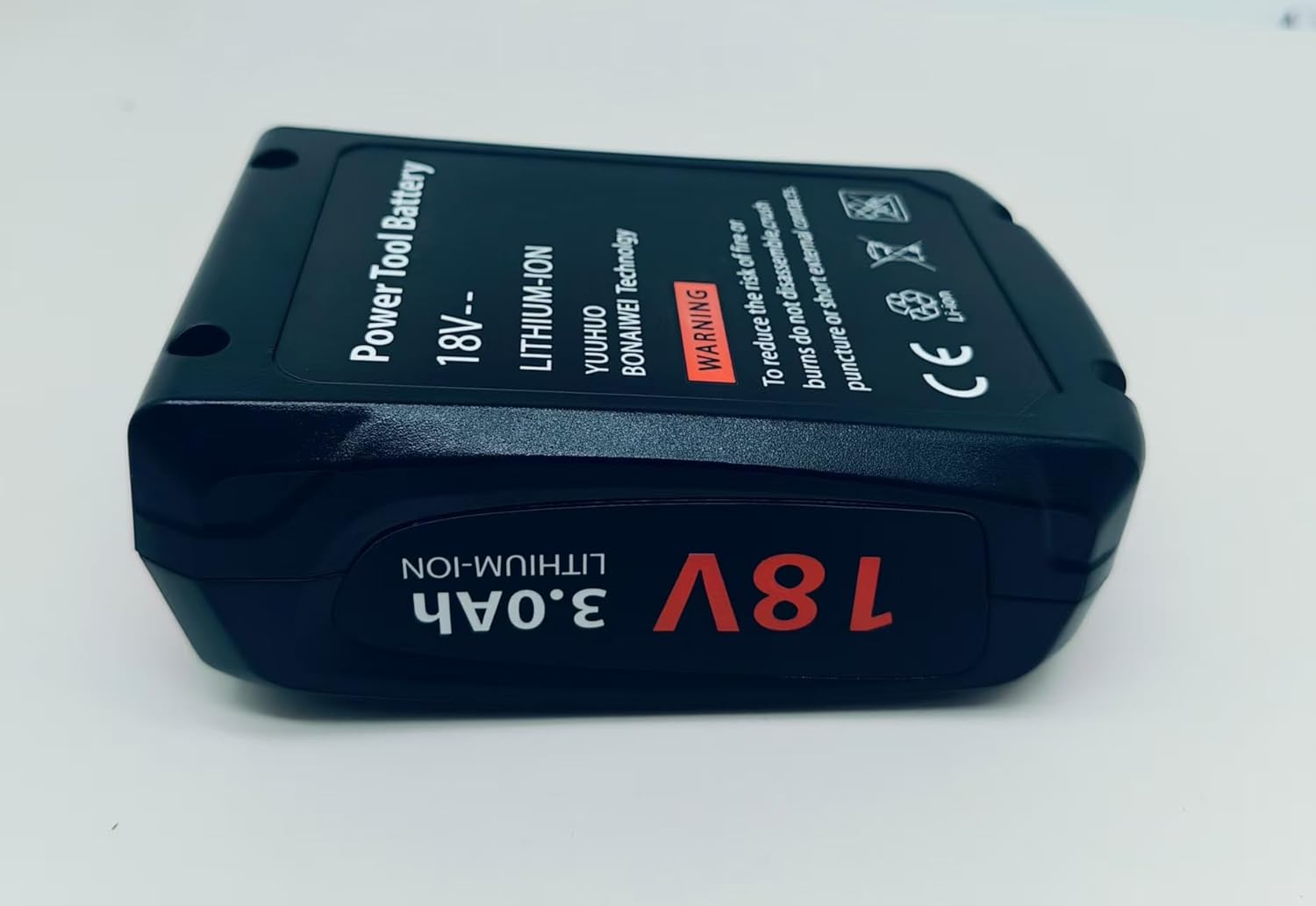 Bosch Ev ve Bahçe PBA 18 V LI- - Smart Garden Bosch incelemesi ve fiyatı