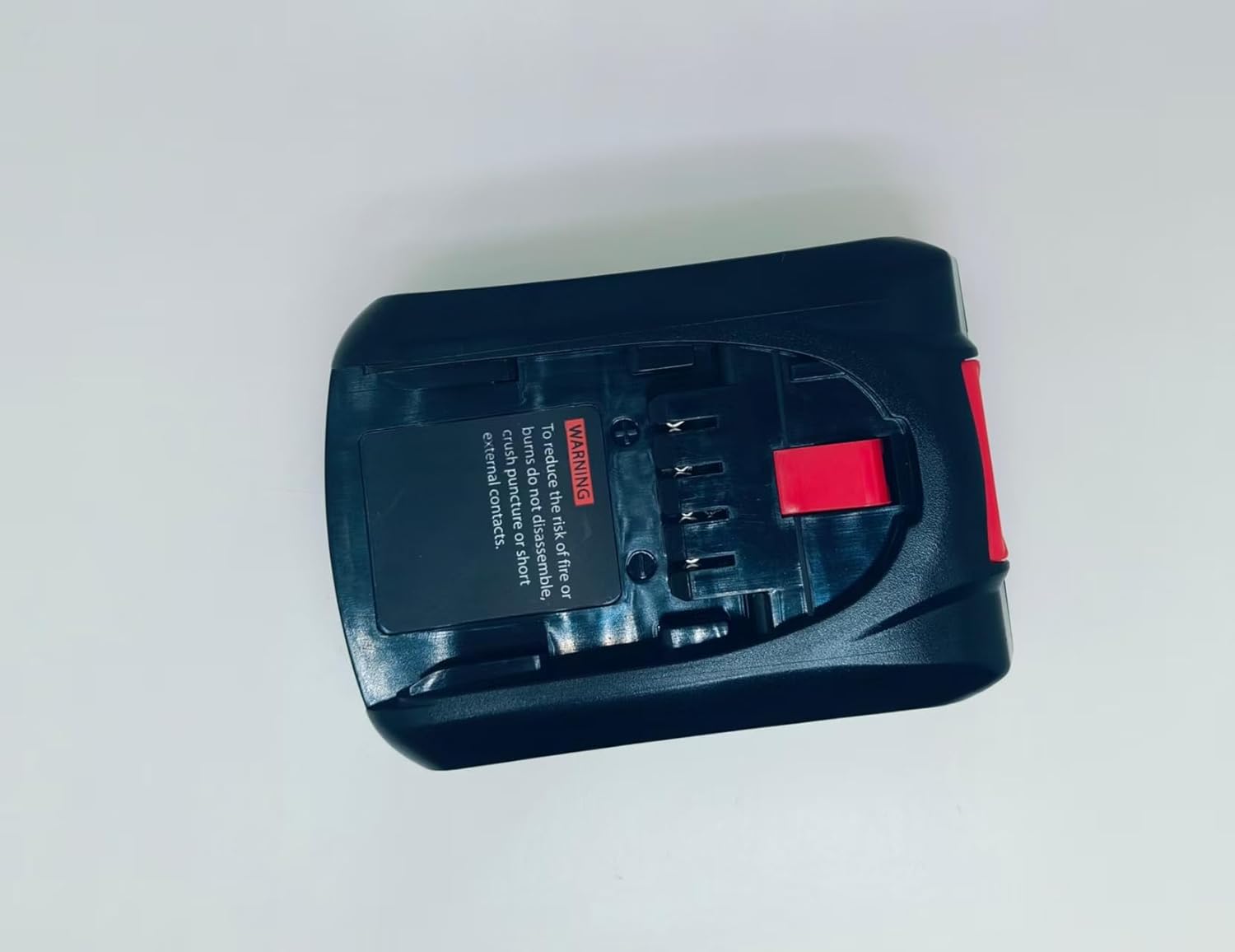 Bosch Ev ve Bahçe PBA 18 V LI- - Smart Garden Bosch incelemesi ve fiyatı