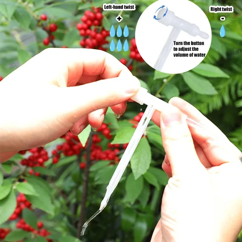 Otomatik Güneş Enerjisi Damla  - Smart Garden Project incelemesi ve fiyatı