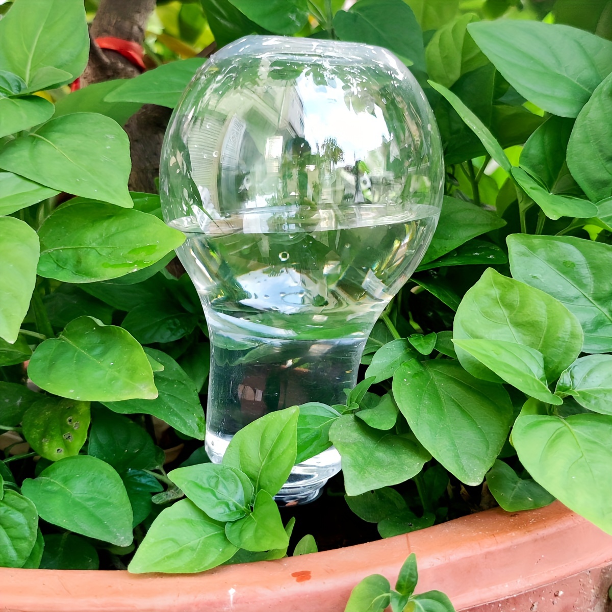 Bahçe otomatik sulama aracı ka - Smart Garden Irrigation incelemesi ve fiyatı