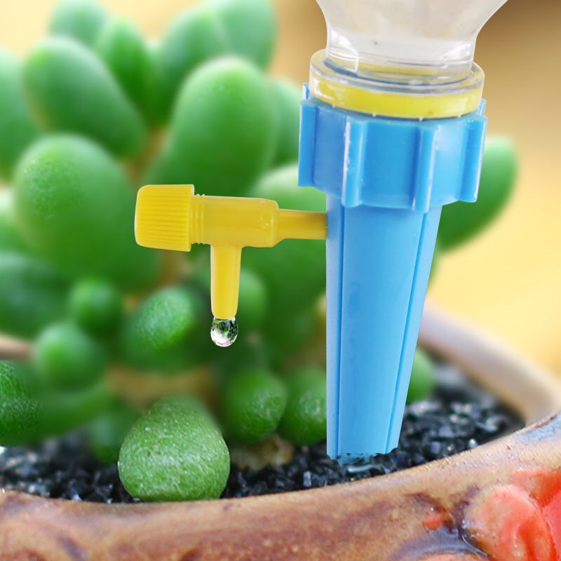 10/1 adet kendi kendine sulama - Smart Garden Project incelemesi ve fiyatı