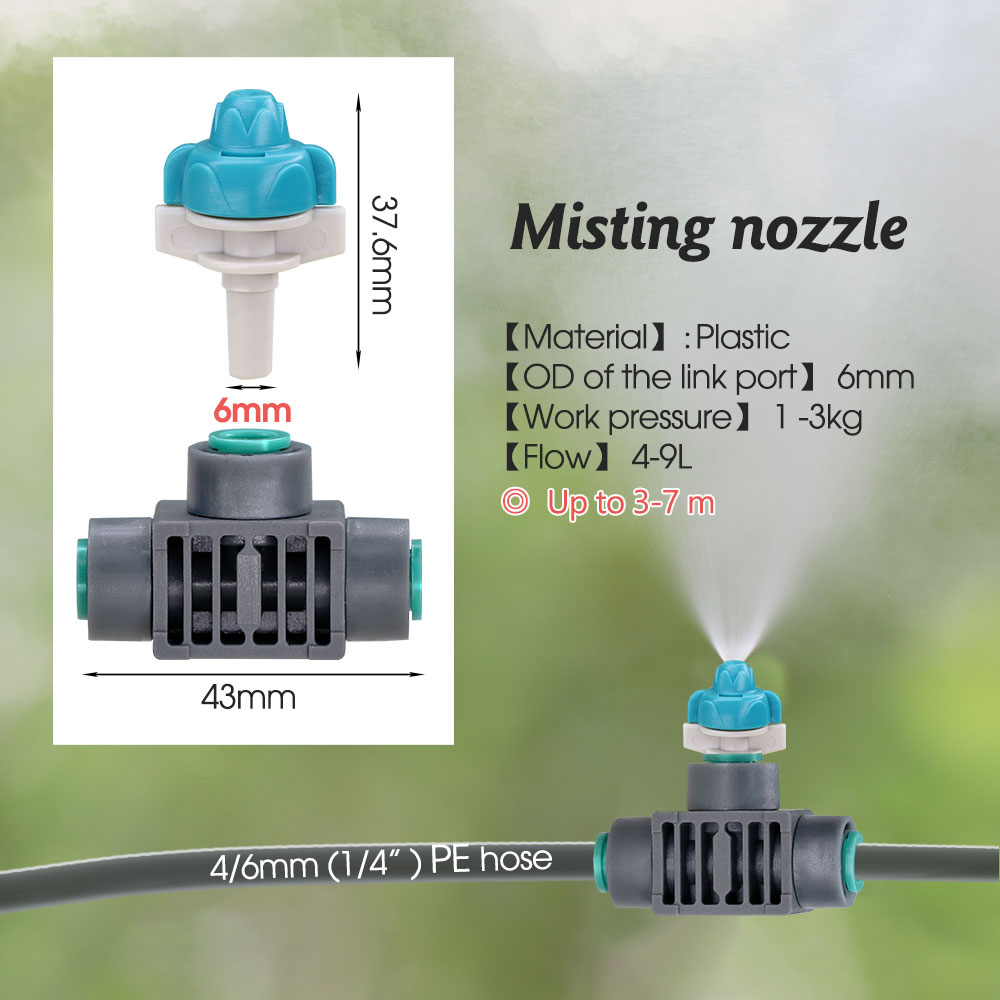 Yeni 30-50M 2-Way Wifi Bluetoo - Smart Garden Project incelemesi ve fiyatı