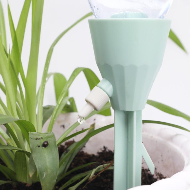 Bahçıvanlar için Akıllı Damla  - Smart Garden Irrigation incelemesi ve fiyatı