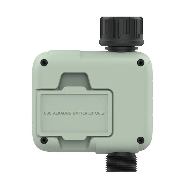 Otomatik Sulama Cihazı Bahçe S - Smart Garden Irrigation incelemesi ve fiyatı