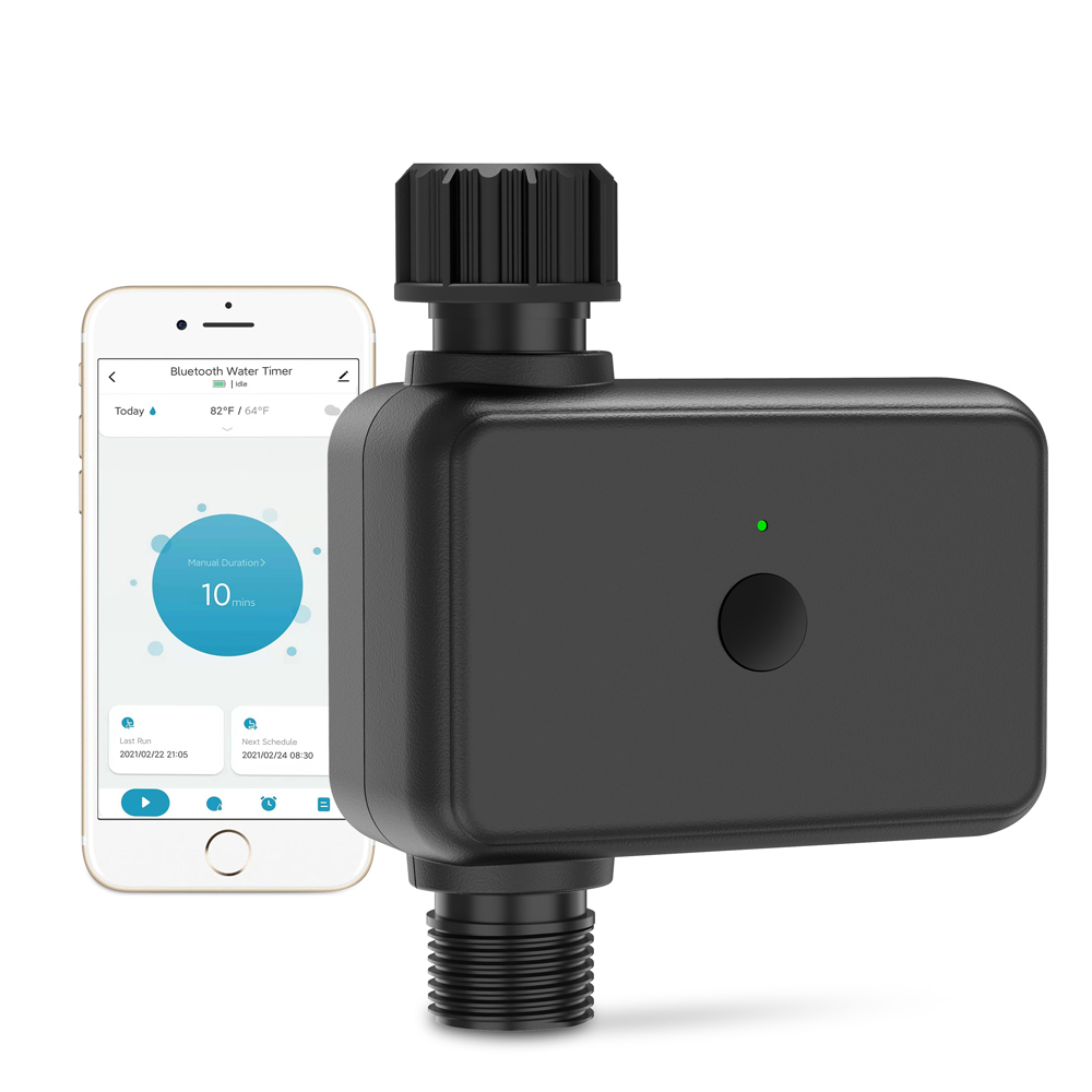 Fabrika Toptan Bahçe Akıllı Su - Smart Garden Irrigation incelemesi ve fiyatı
