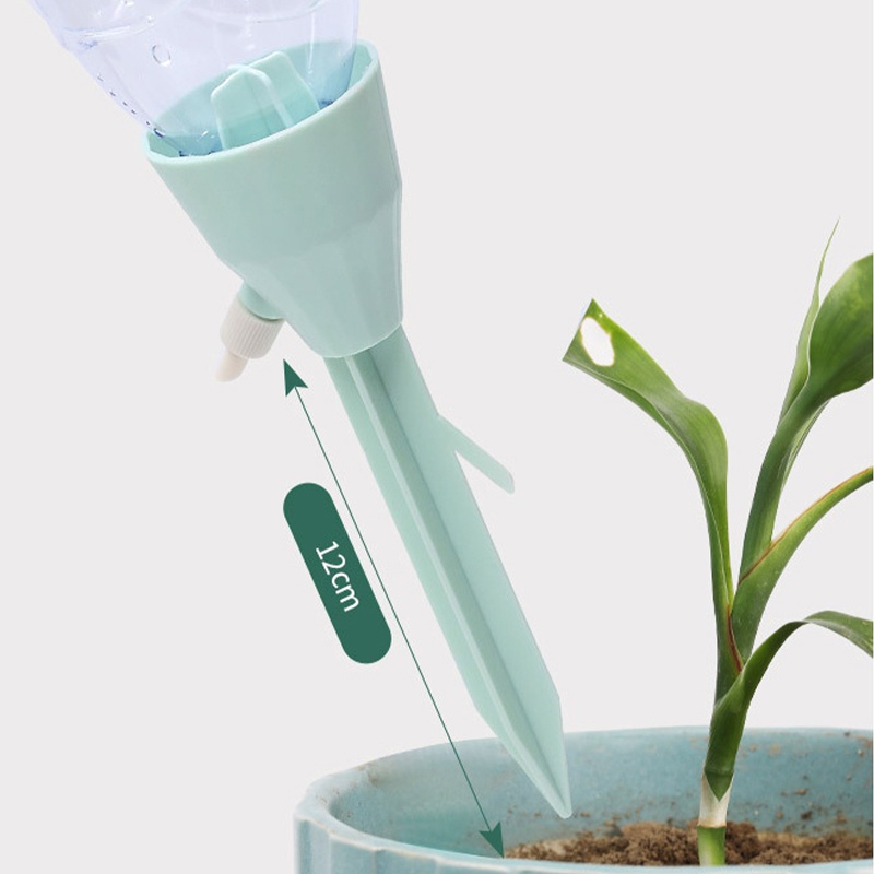 Otomatik Damla Sulama Sistemi  - Smart Garden Irrigation incelemesi ve fiyatı