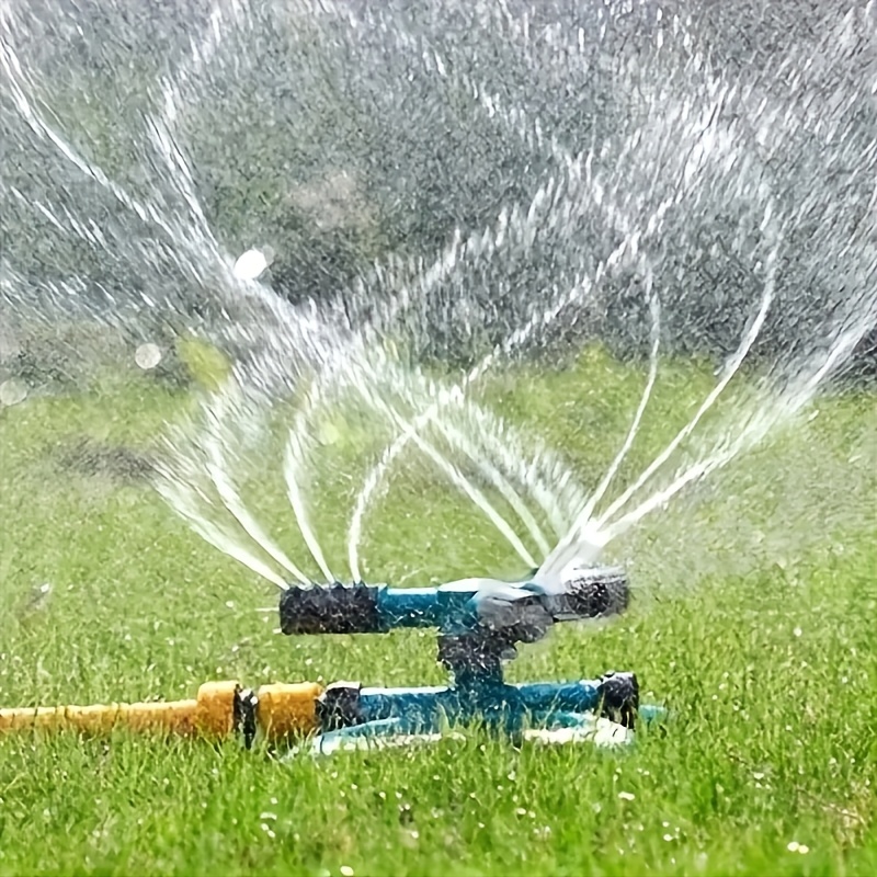 360 °   Ultra Geniş Kapsamlı O - Smart Garden Irrigation incelemesi ve fiyatı