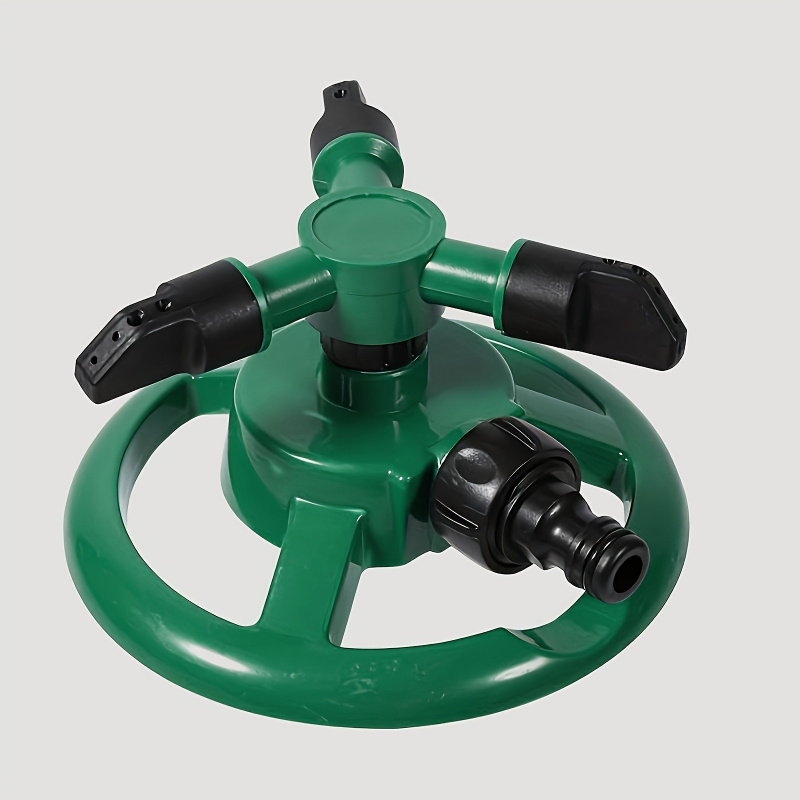 360 °   Ultra Geniş Kapsamlı O - Smart Garden Irrigation incelemesi ve fiyatı