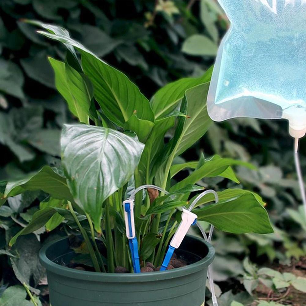 5.2L Ayarlanabilir Otomatik Da - Smart Garden Project incelemesi ve fiyatı