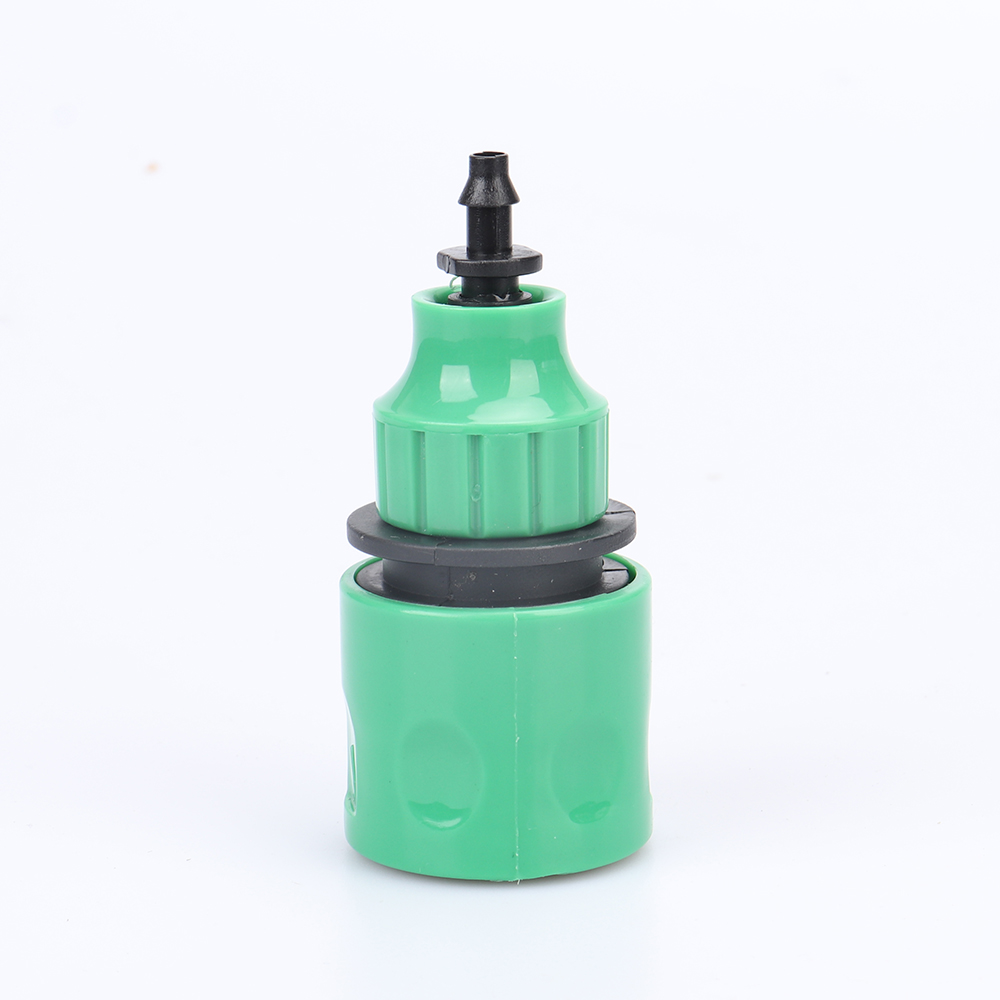 10-50M bahçe sulama Misting su - Smart Garden Project incelemesi ve fiyatı