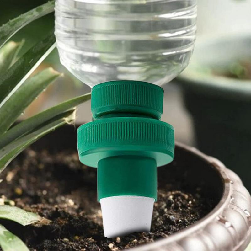 Bitki Otomatik Sulama Cihazı B - Smart Garden Project incelemesi ve fiyatı