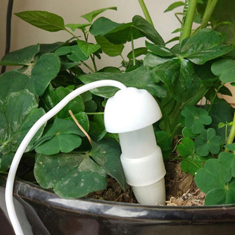 Bitki Otomatik Sulama Cihazı B - Smart Garden Project incelemesi ve fiyatı