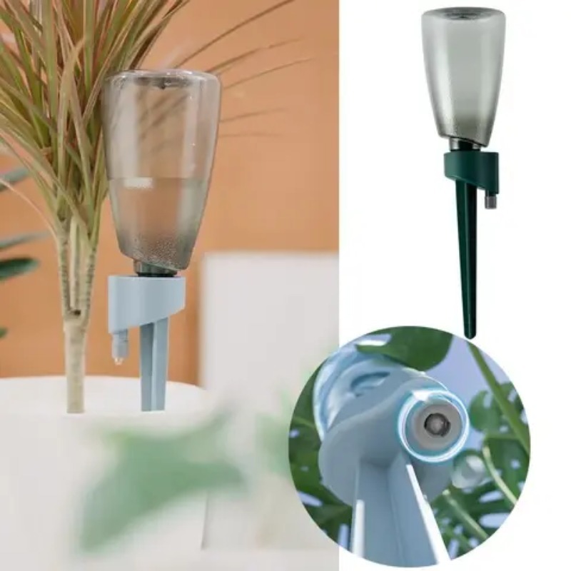 Ayarlanabilir Bitki Kendinden  - Smart Garden Project incelemesi ve fiyatı