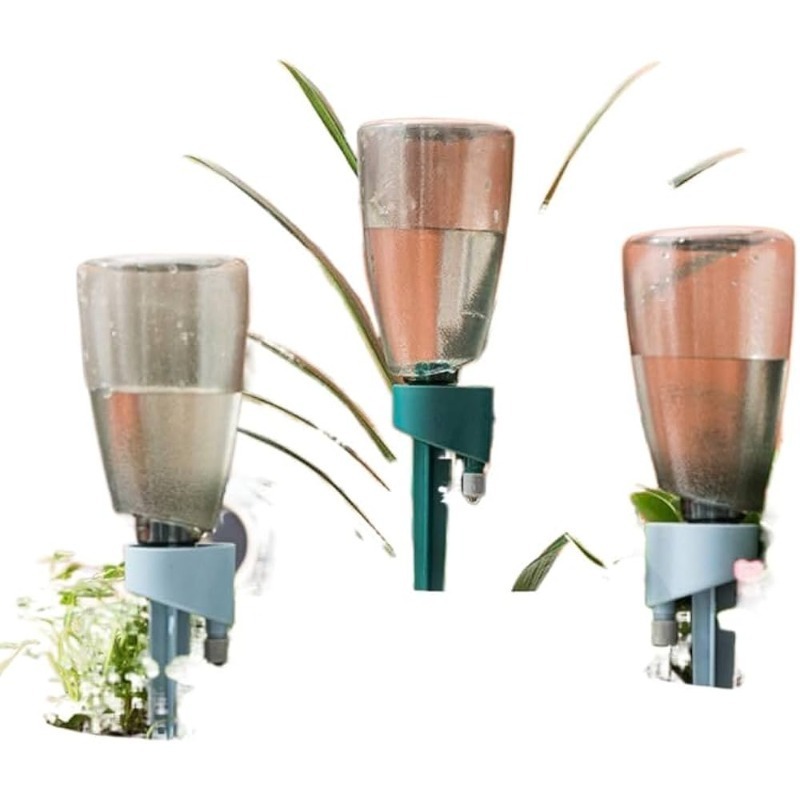 Ayarlanabilir Bitki Kendinden  - Smart Garden Project incelemesi ve fiyatı
