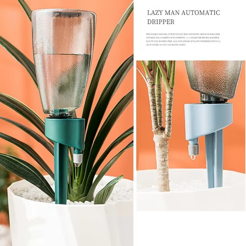 Ayarlanabilir Bitki Kendinden  - Smart Garden Project incelemesi ve fiyatı