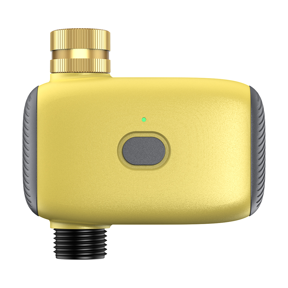 Toptan Akıllı Dijital Sulama Z - Smart Garden Irrigation incelemesi ve fiyatı